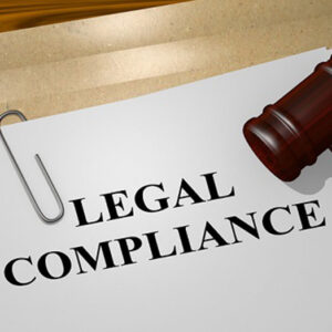 Legal & Regulatory Compliance | SNC Law Group