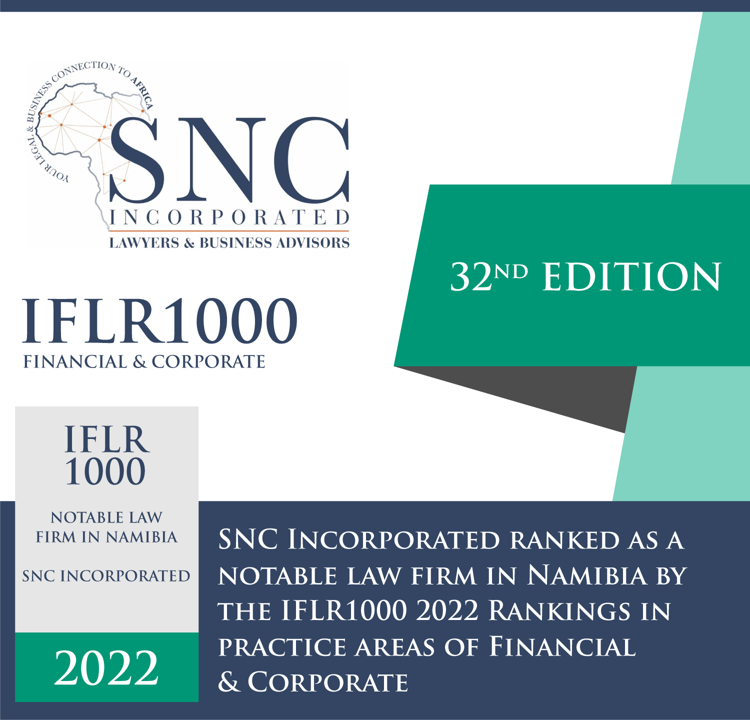 SNC Incorporated Flyer 1 002