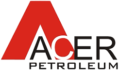 Acer Petroleum