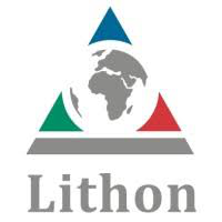 Lithon