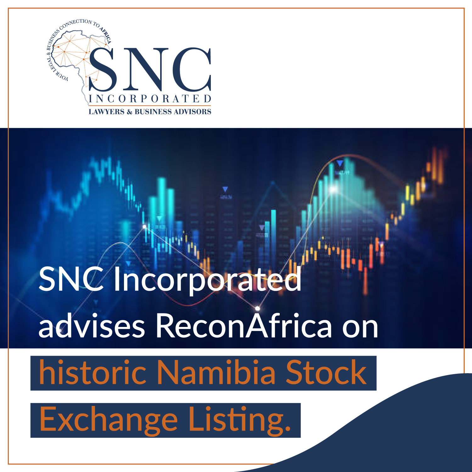 SNC ReconAfrica 002