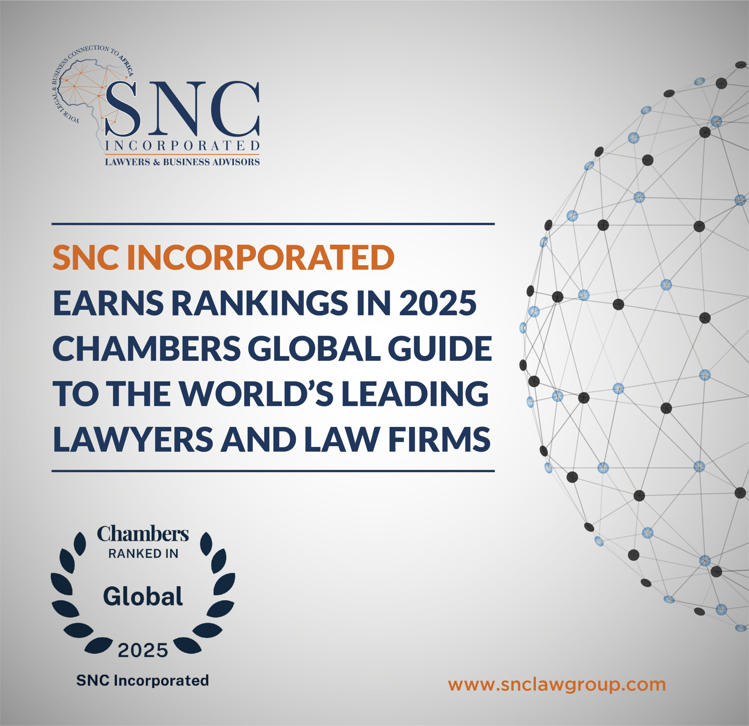 Chambers Global Guide 2025 002 scaled