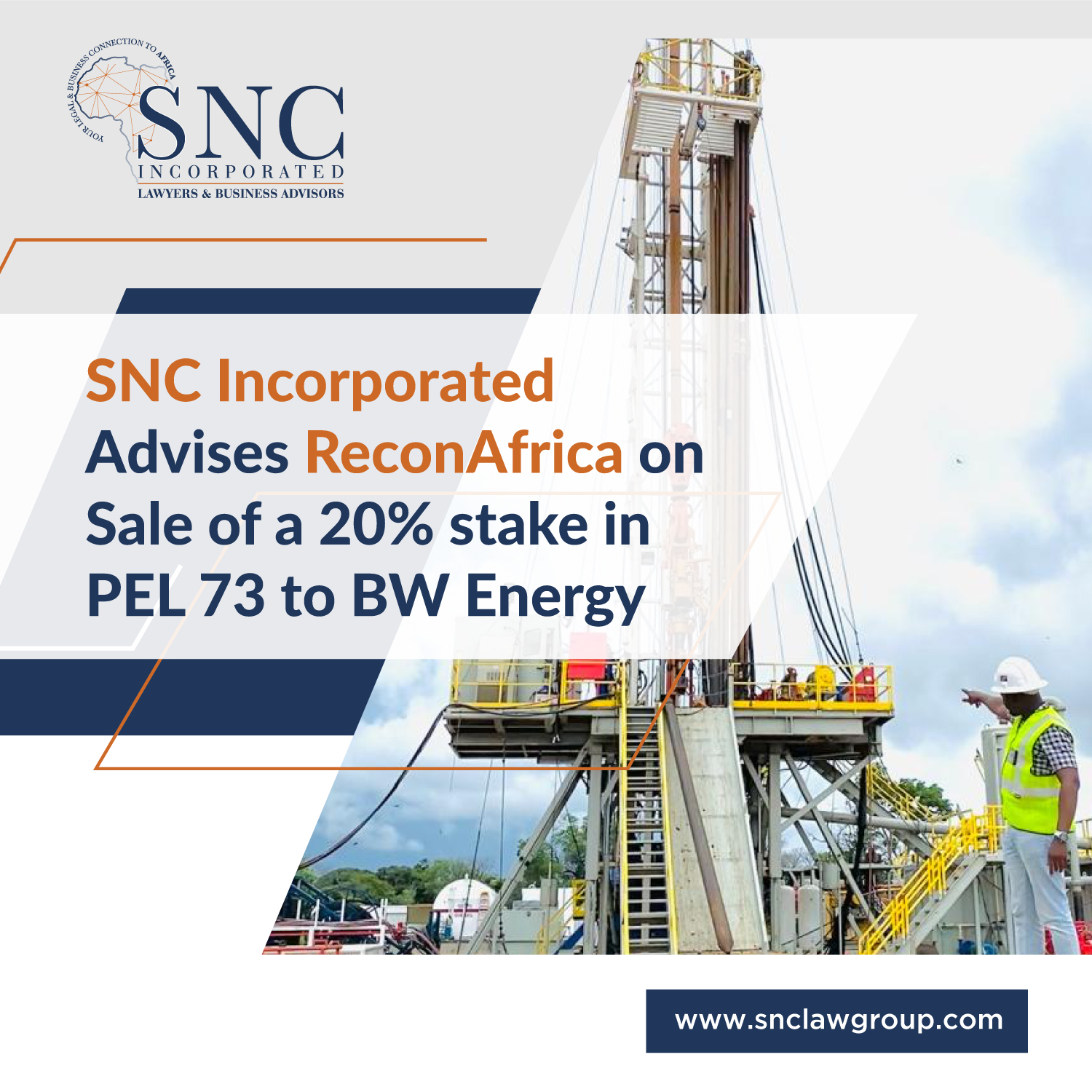 SNC Ad Flyer 002