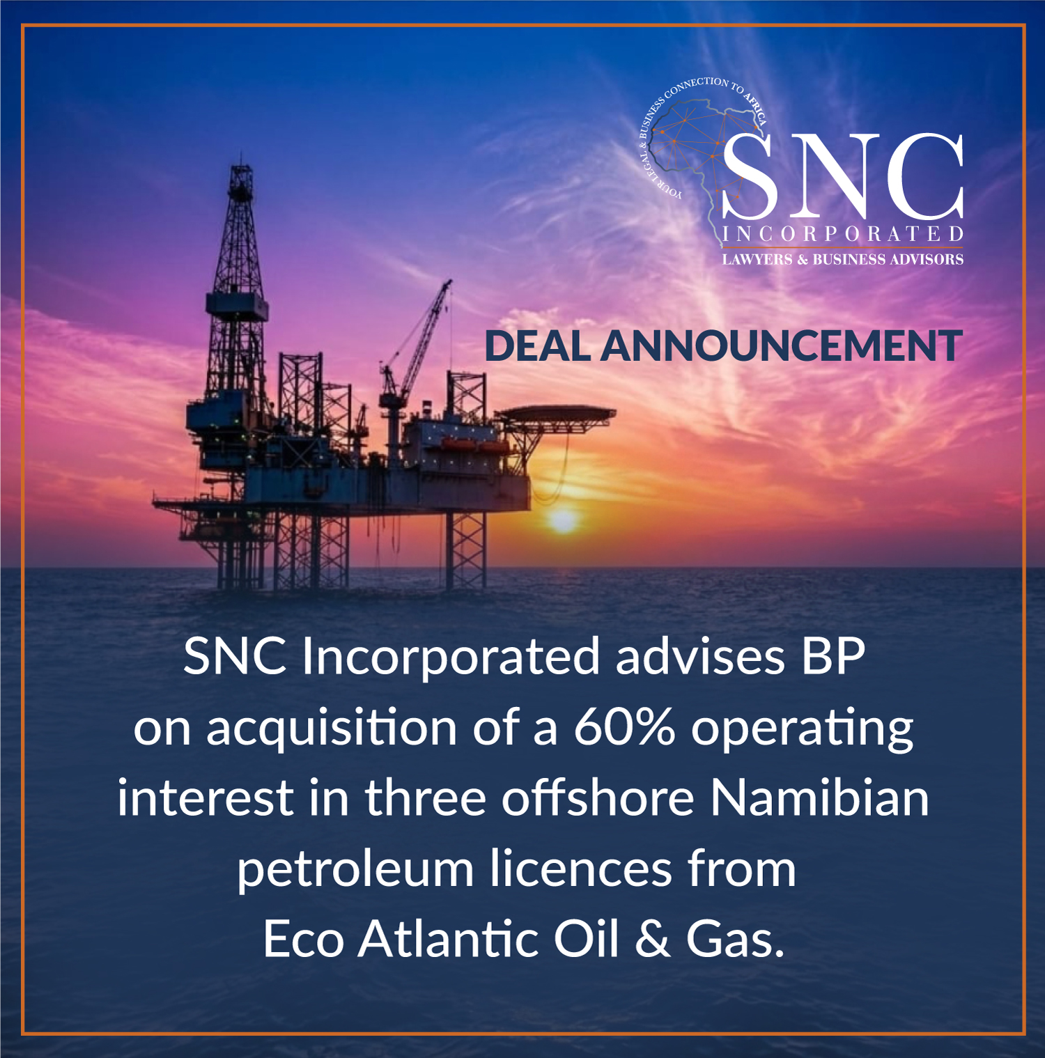BP SNC.jpg