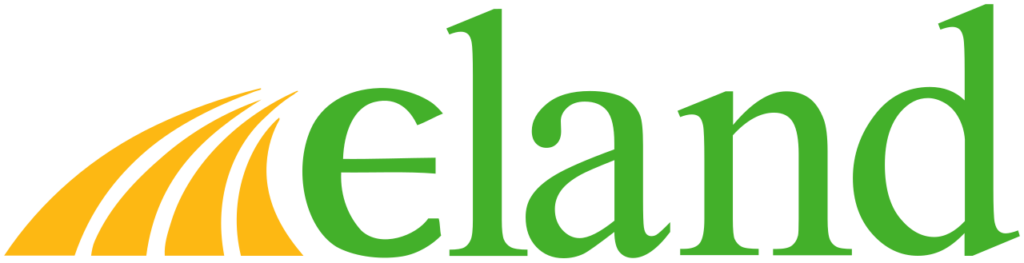 Eland Oil Gas