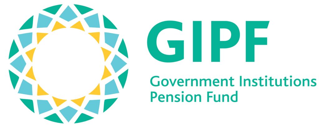 GIPF