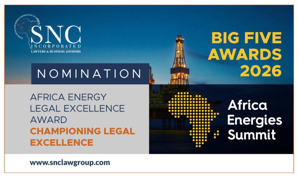 Energies Summit Nomination 002